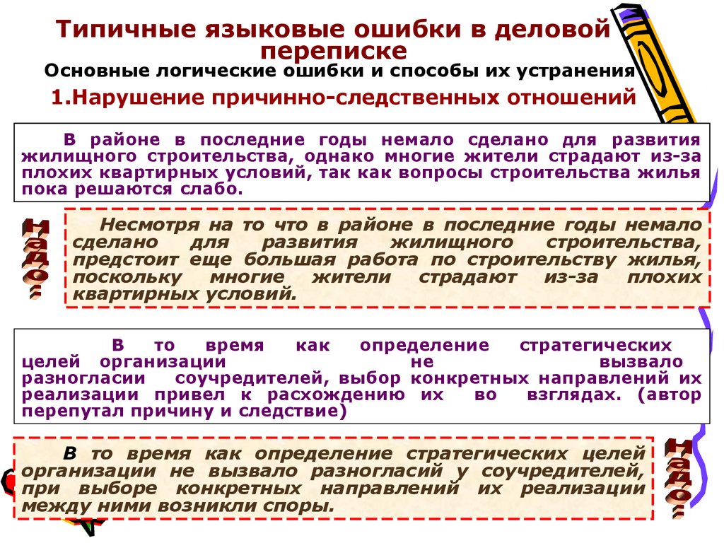 Деловая переписка это. Ошибки в деловой переписке. Деловая переписка. Что недопустимо в деловой переписке. Ошибки при деловой переписке.