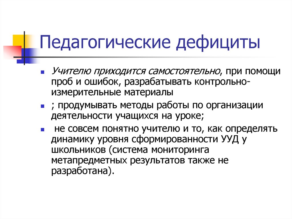 Дефицит педагогических кадров. Педагогические дефициты. Профессиональные дефициты. Образовательные дефициты педагогов. Педагогические дефициты учителя.