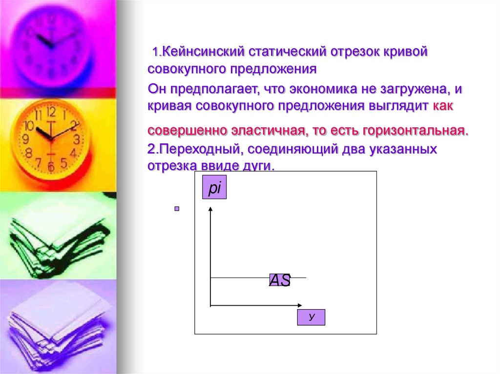 Как выглядит предложение