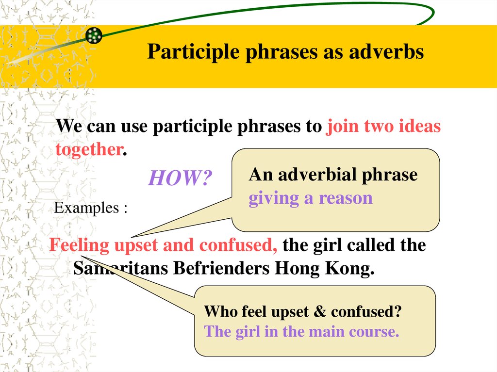 participles-what-are-participles-online-presentation