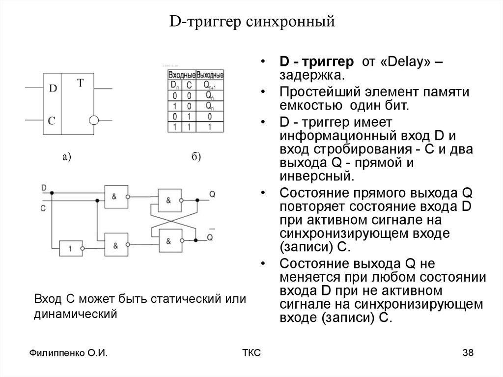 Работа с триггерами. Синхронный d триггер таблица истинности. Асинхронный д триггер схема. Логическая схема одноступенчатого d-триггера?. Таблица переходов синхронного d триггера.