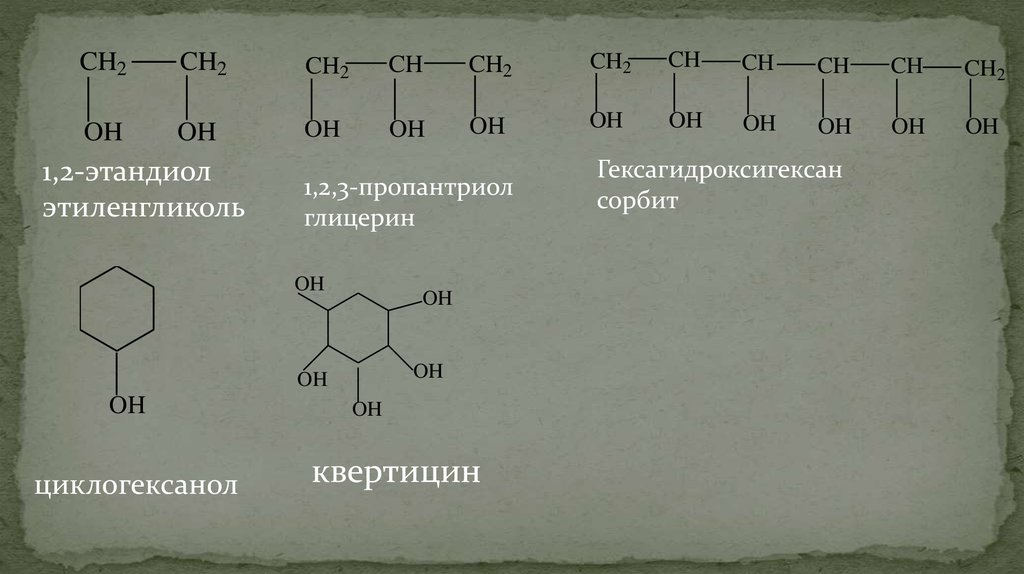 Изомер этандиола. Этандиол структурная формула. Структурная формула глицерин пропантриол-1.2.3. Этандиол-1.2. Этандиол-1.2 формула структурная формула.