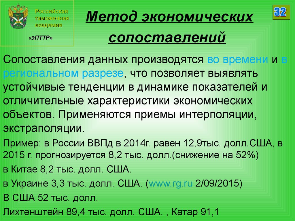 Метод экономического сравнения. Метод экономических сопоставлений данных позволяет. Способы сопоставления данных. Метод сравнения в экономике. Сравнение экономический метод.