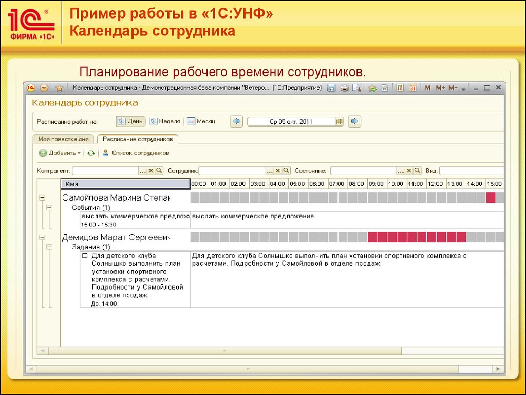 1 c работа. 1с УНФ учет бух. Работа в 1с. 1с предприятие примеры работы. 1с пример работы.