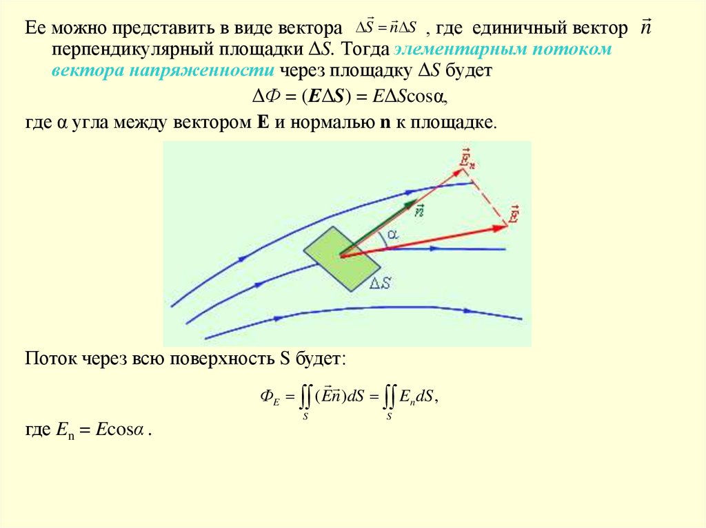 Вектор 1 2 перпендикулярен вектору