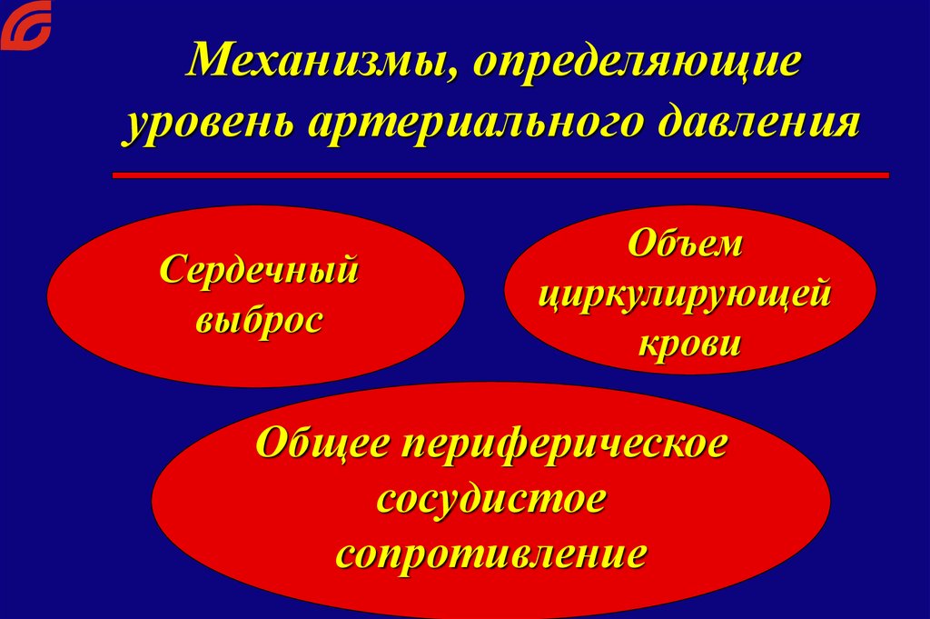 Сердечный выброс. Сердечный выброс определяет уровень артериального. Сердечный выброс определяет уровень артериального давления какого. Факторы определяющие сердечный выброс. Факторы влияющие на сердечный выброс.