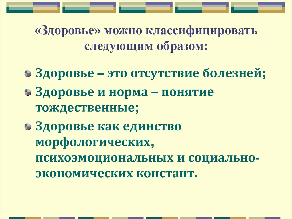 Здоровье может. Здоровье населения. Изучение здоровья населения презентация. Перечислите известные вам понятия здоровья. Онятие «здоровье» можно классифицировать следующим образом:.