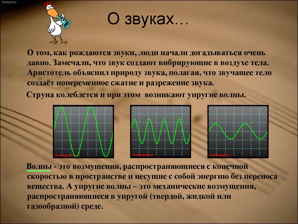 Sound interesting. Необычные факты про звук. Звук информация. Звук физика. Факты о звуковых волнах.