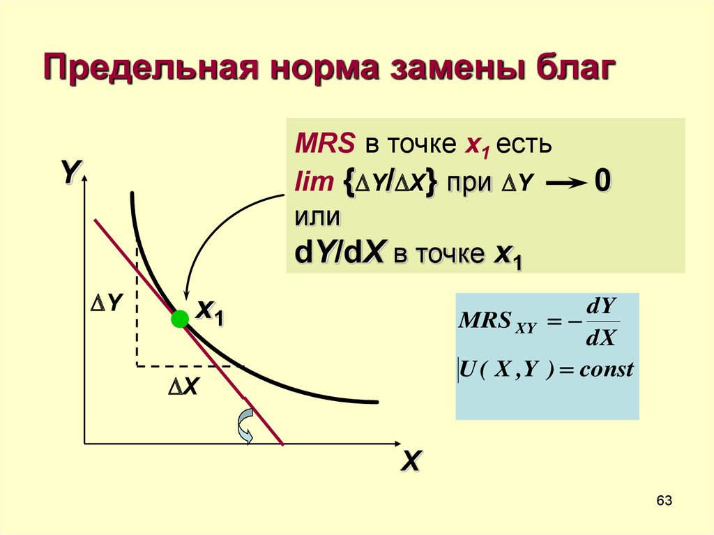 Норма смены