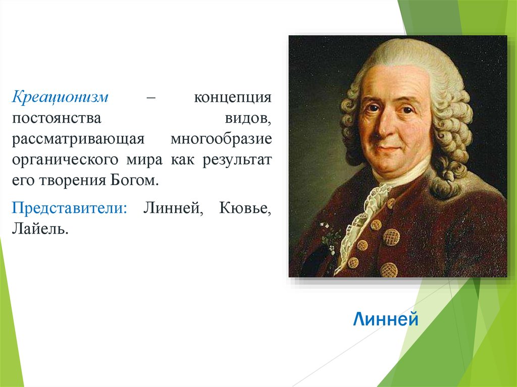 Ученые креационисты список. Креационизм. Креационизм представители. Теория креационизма основоположник. Представители креационизма в биологии.