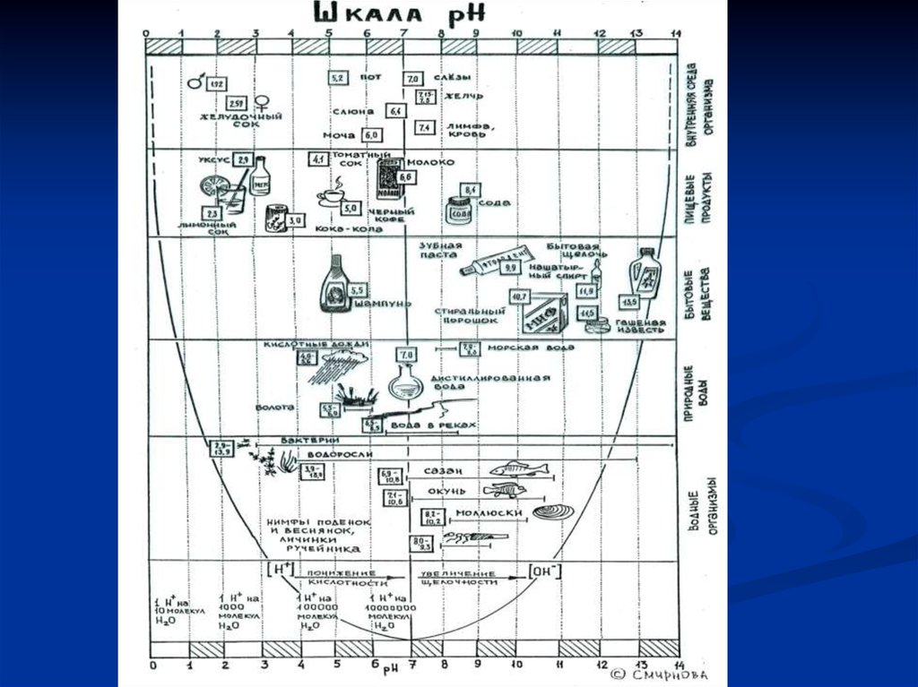 download matlab control systems