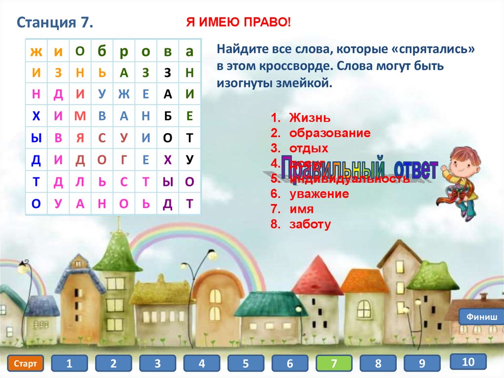 Найди слово имеющее. Кроссворд на тему права ребенка. Кроссворд по правам ребенка. Кроссворд по правам ребенка для начальной школы. Кроссворд для детей по правам и обязанностям.