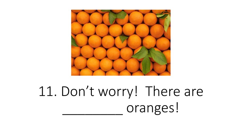 Oranges перевести. Предложения Orange. Оранжевый составить предложение. To compare Apples to Oranges. There is Oranges or there are Oranges?.