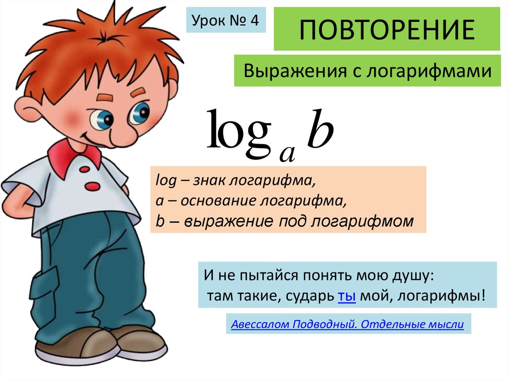 Повторяй фразу. Урок повторения. Повтор выражений. Детское повторение выражений. Повторение фразы.