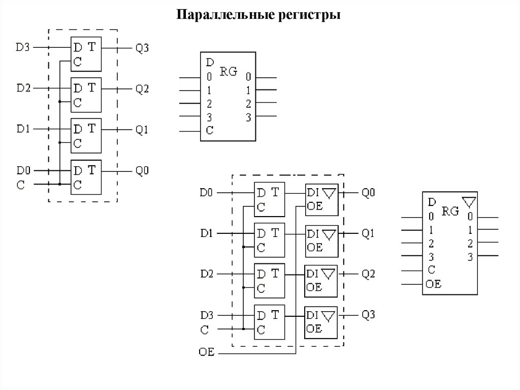 Карта котельных асбест