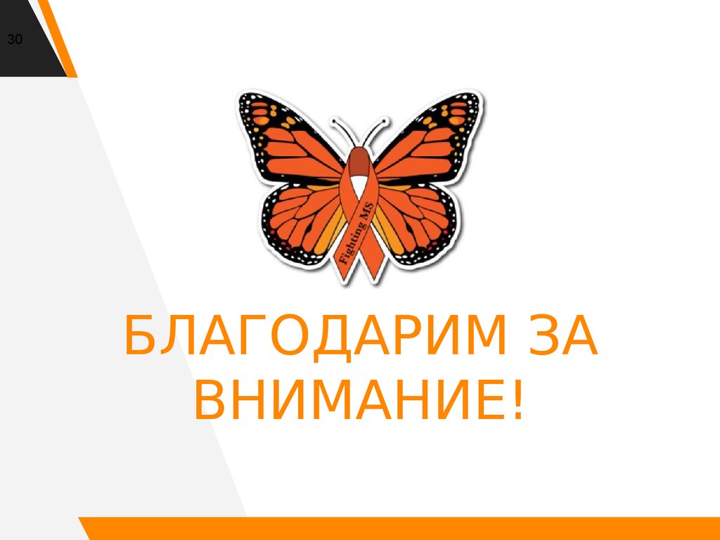 Предлагаемый алгоритм оценки данных