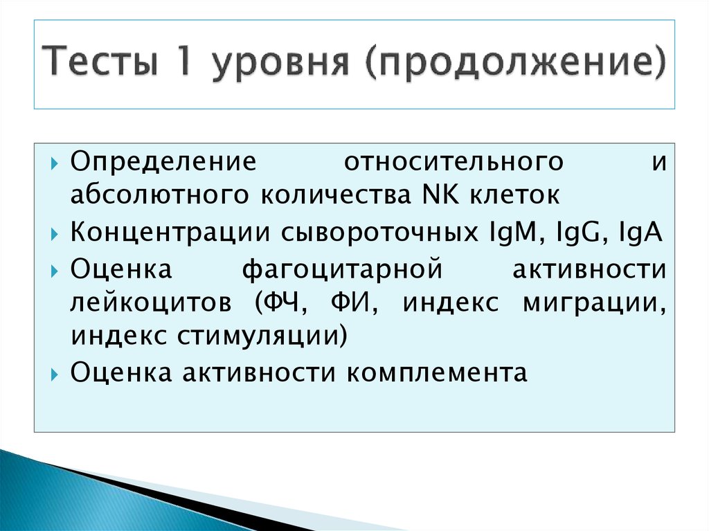 Определить продолжение. Слайд статус проекта. Продолжение уровня. Индекс стимулирования определение.