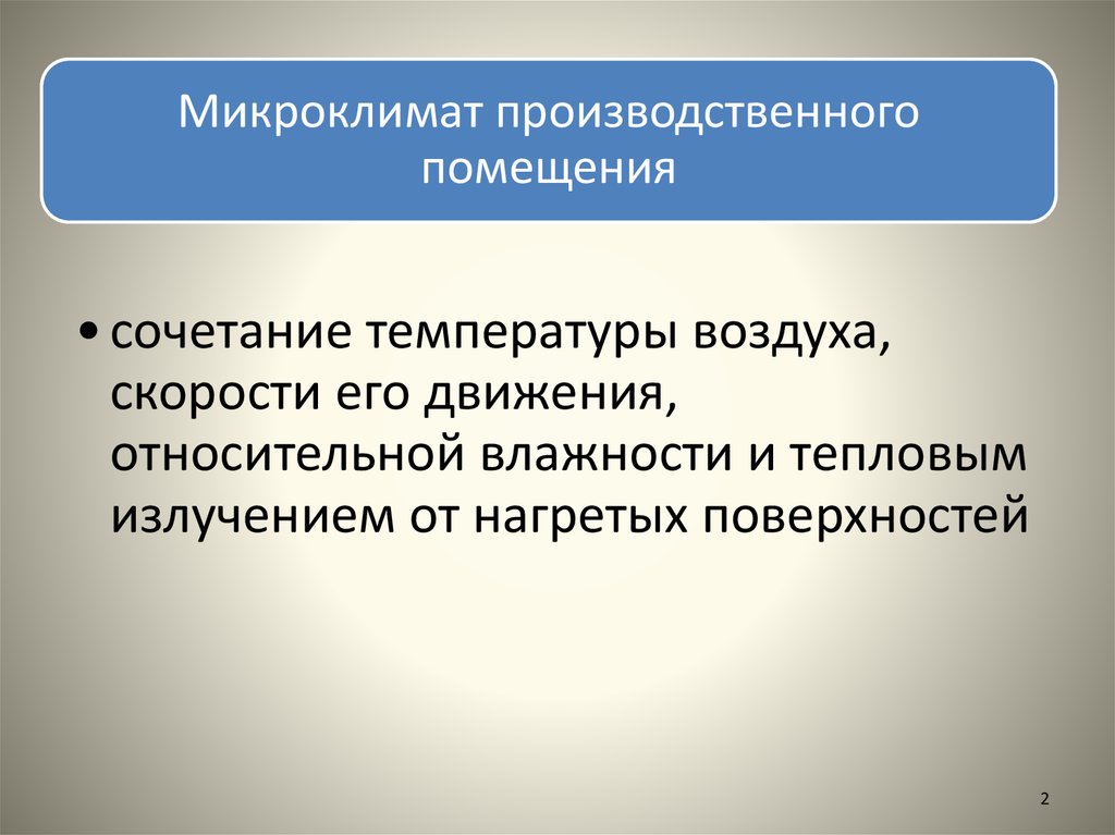 Микроклимат это. Микроклимат это сочетание. Микроклимат это сочетание температуры. Пульсирующий микроклимат. Микроклимат игры.