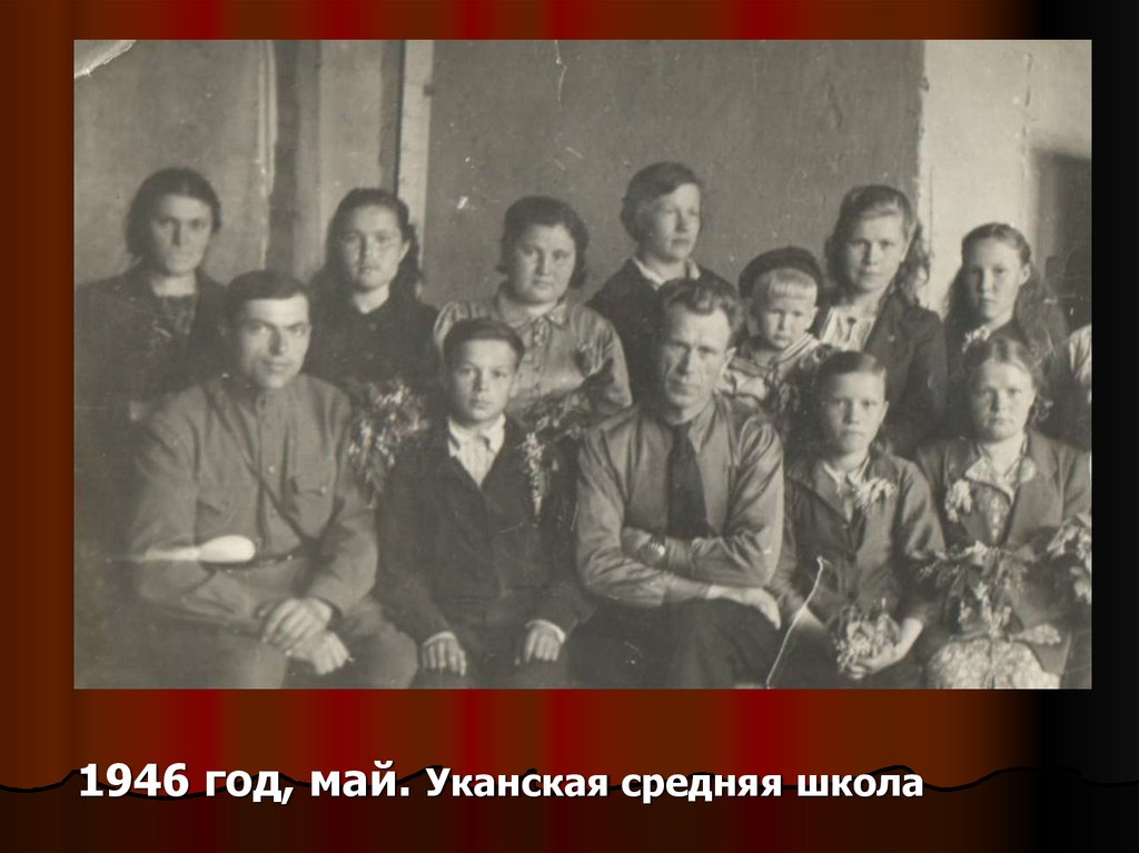 Школа 1946 год. Уканская школа. Уканская школа Ярский район. Полы в школе 1946 год.