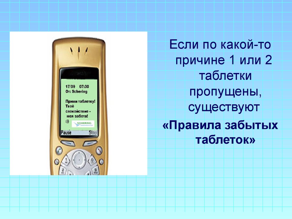 Пропустить существующий. Правило забытых таблеток Кок. Правила пропущенных таблеток. Правила «забытых таблеток». Правила забытых таблеток Кок.