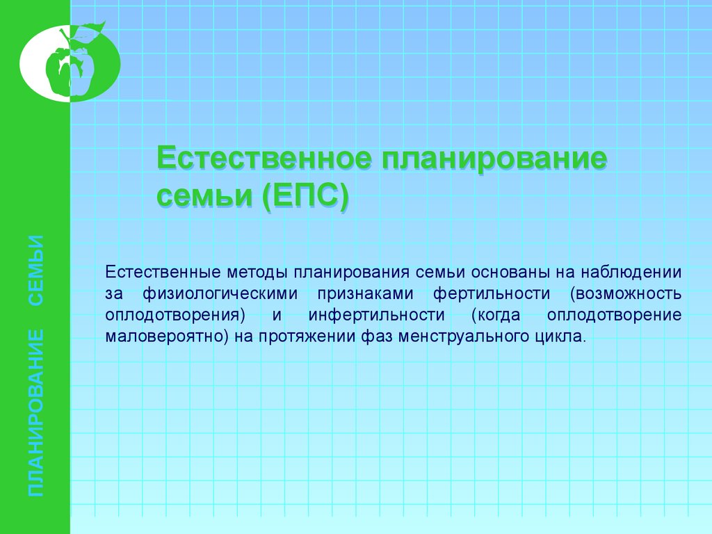 Естественный способ. Естественное планирование семьи. Методы планирования семьи. Естественный метод планирования семьи. Естественному способу планирования семьи..