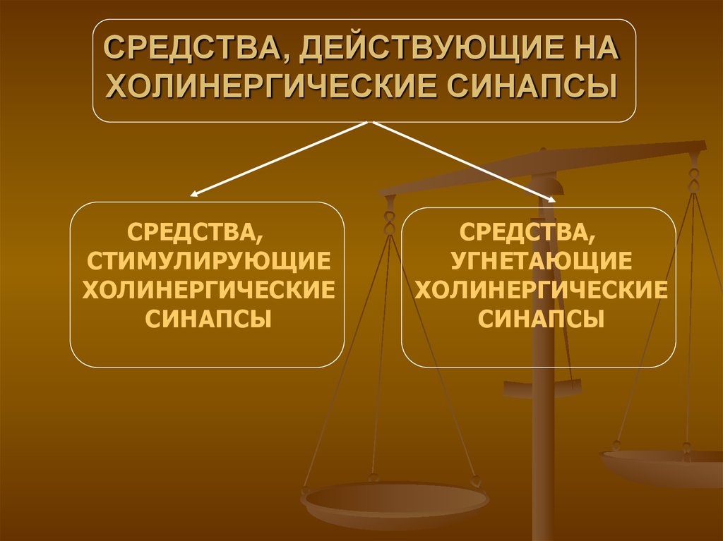 Средства влияющие на синапсы. Средства действующие на холинергические синапсы. Лекарственные средства влияющие на холинергические синапсы. Препараты действующие на холинергические синапсы. Препараты средства действующие на холинергические синапсы.