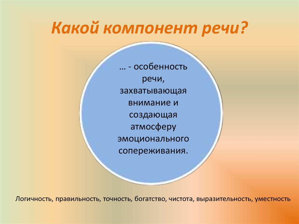 Культура речи выразительность. Презентация по русскому языку на тему чистота и выразительность речи. Выразительность чистота и богатство речи 5 класс сообщение. Логичность речи учителя цели. Уместность использования фраз.