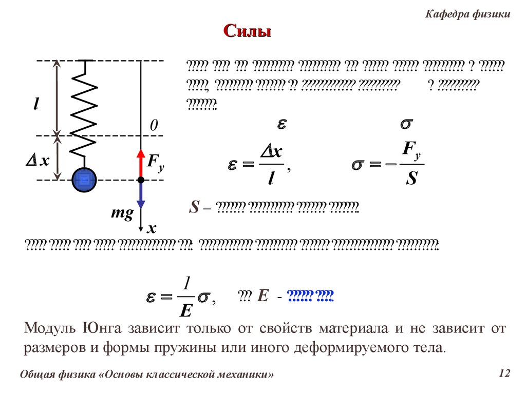 социальная