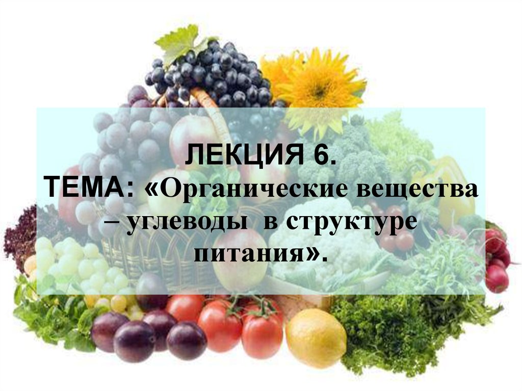 Питание и качественный состав пищи. Углеводы в медицине. Избыток углеводов в питании. Углеводы в природе. Недостаток углеводов в организме приводит к.