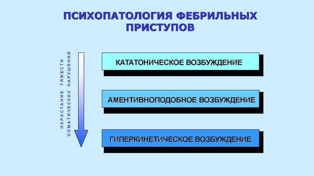 Психопатология это. Припадок это в психопатологии. Психопатология поражения. Психопатология растрова. Гиперкинетическое возбуждение.