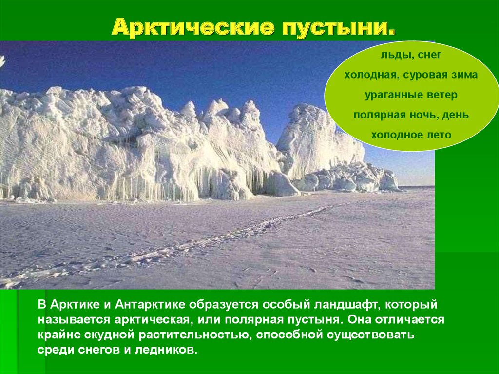 Полярная природная зона. Арктические пустыни природная зона. Арктические пустыни презентация. Арктические пустыни названия. Арктические пустыни природная зона презентация.