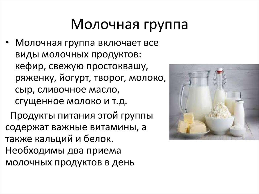 Белок крови молока. Молочная группа. Виды молока. Молоко разжижает кровь. Группы молочных продуктов.