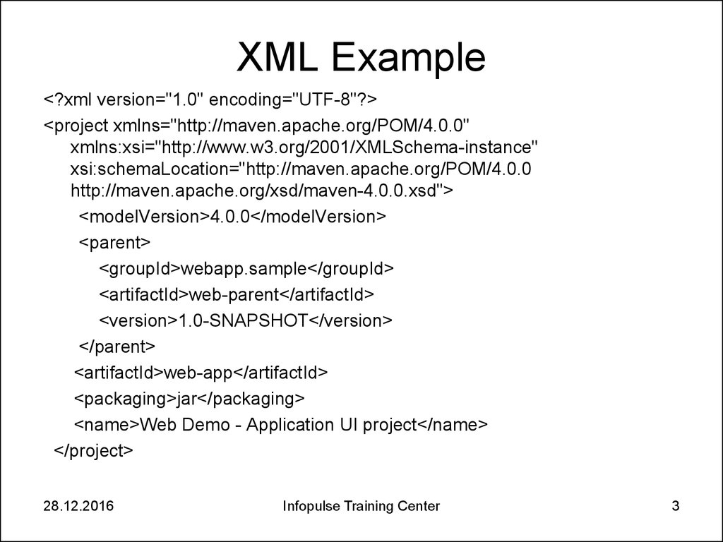 File examples. XML example. XML пример. XML Samples. XML file пример.