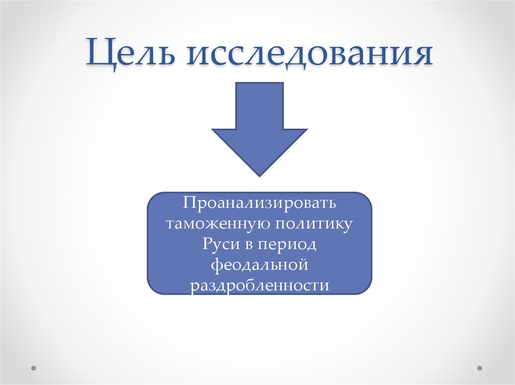 Политика на руси. Цель исследования. Цель исследования презентация. Презентация цель исследования, объект предмет. Цель исследования слова.