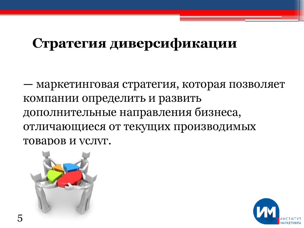 Компании компании позволяет. Маркетинговая стратегия диверсификации. Диверсификация в маркетинге это. Латеральная диверсификация. Маркетинговая стратегия 