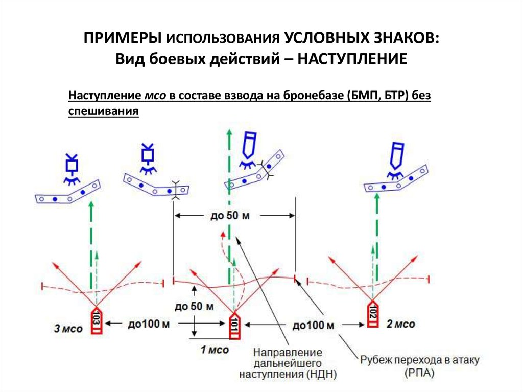 Мсо кирсанов карта