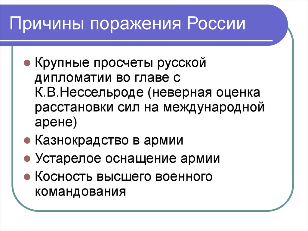 Причины поражения русско. Причины поражения России в первой мировой войне. Причины поражения России в первой мировой. Причины поражения России. Причины поражения России в 1 мировой.