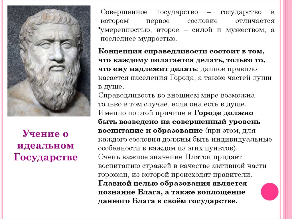 Что обозначает платон. Учение Платона об идеальном государстве. Учение Платона о государстве. Идеальное государство по Платону. Конфуций Платон Аристотель.