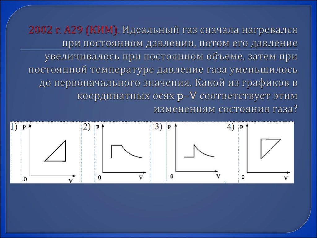 Температура газа постоянна. Идеальный ГАЗ сначала охлаждался при. Идеальный ГАЗ сначала нагревался при постоянном. Идеальный ГАЗ сначала нагревался при постоянном объеме. Идеальный ГАЗ сначала нагревался при постоянном давлении.