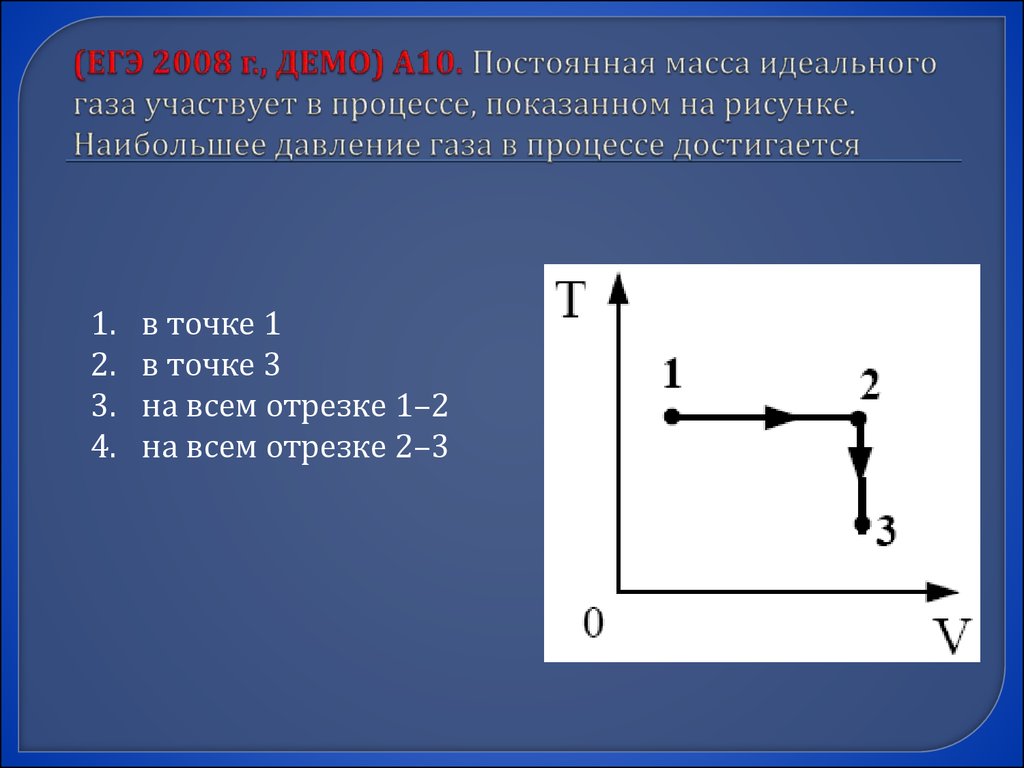 Работа газа в процессе 1 2. Постоянная масса идеального газа. Постоянная масса газа участвует в процессах. Давление постоянной массы идеального газа. Идеальный ГАЗ масса.