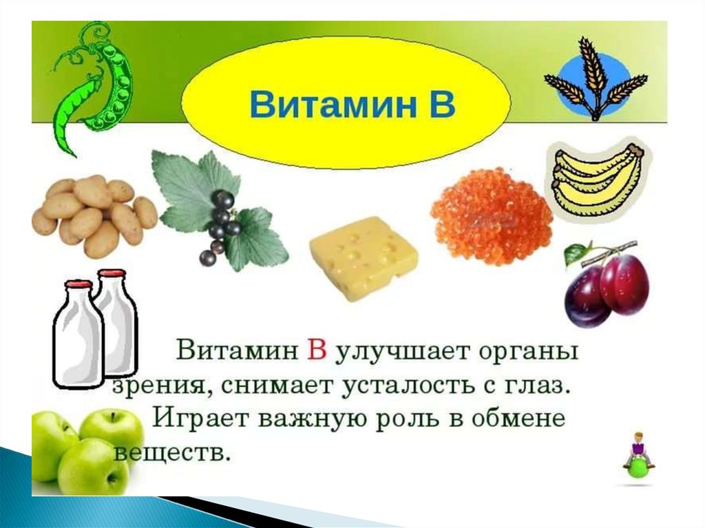 В каких овощах витамин б. Витамины в овощах и фруктах. Витамины в фруктах. Витамин b овощи и фрукты. Овощи и фрукты содержащие витамин с.