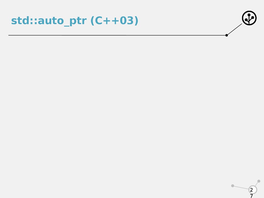 Unique ptr c. Контейнеры c++ дерево. Жабячий контейнер c++. Standard c116.
