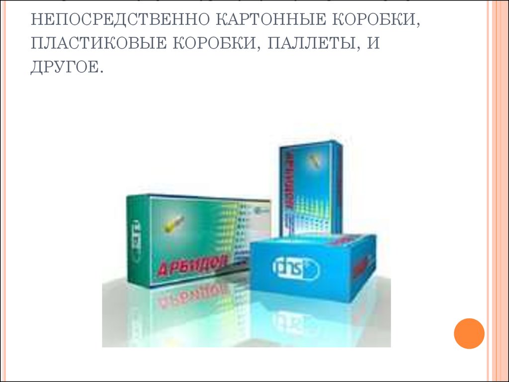 Инфо лек. Первичная упаковка лекарственного препарата. Первичная и вторичная упаковка лс. Вторичная упаковка лекарств. Вторичная потребительская упаковка.