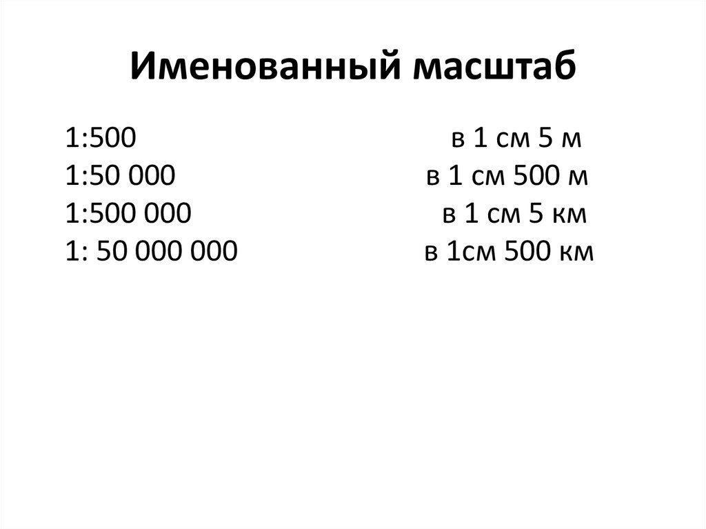 Перевод масштаба. Именованный масштаб карты (в 1см. Масштаб 1 500 в 1 см сколько метров. 1 М В 500 масштабе. Масштаб один к 500.