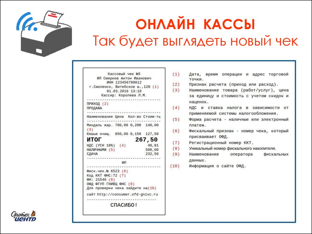 Тег офд. Электронный фискальный чек. Кассовый аппарат с чеком. Фискальный кассовый чек.