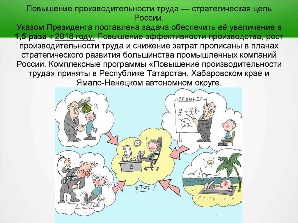 Пути повышения труда. Рост производительности труда. Повышение производственности труда это. Эффективность труда. Способы повышения производительности труда.