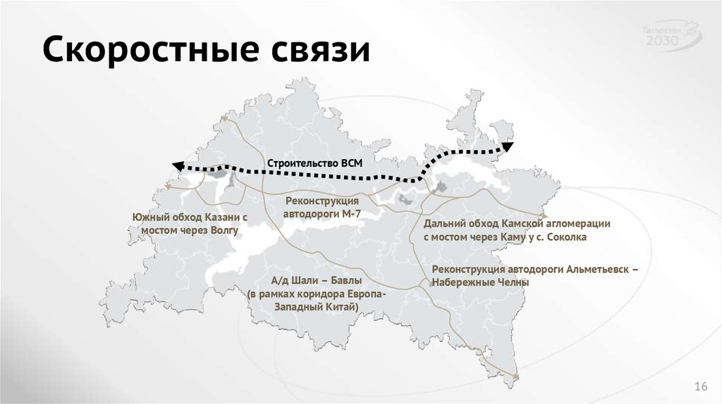 Трасса шали бавлы на карте татарстана. Автодорога шали Бавлы.