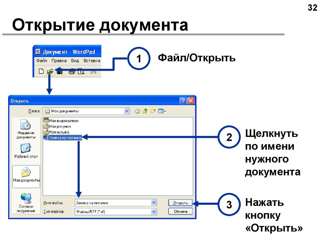 1с открыть документ по ссылке. Открытие документа. Файл для документов. Файл открыть документ. Как открыть файл документа.