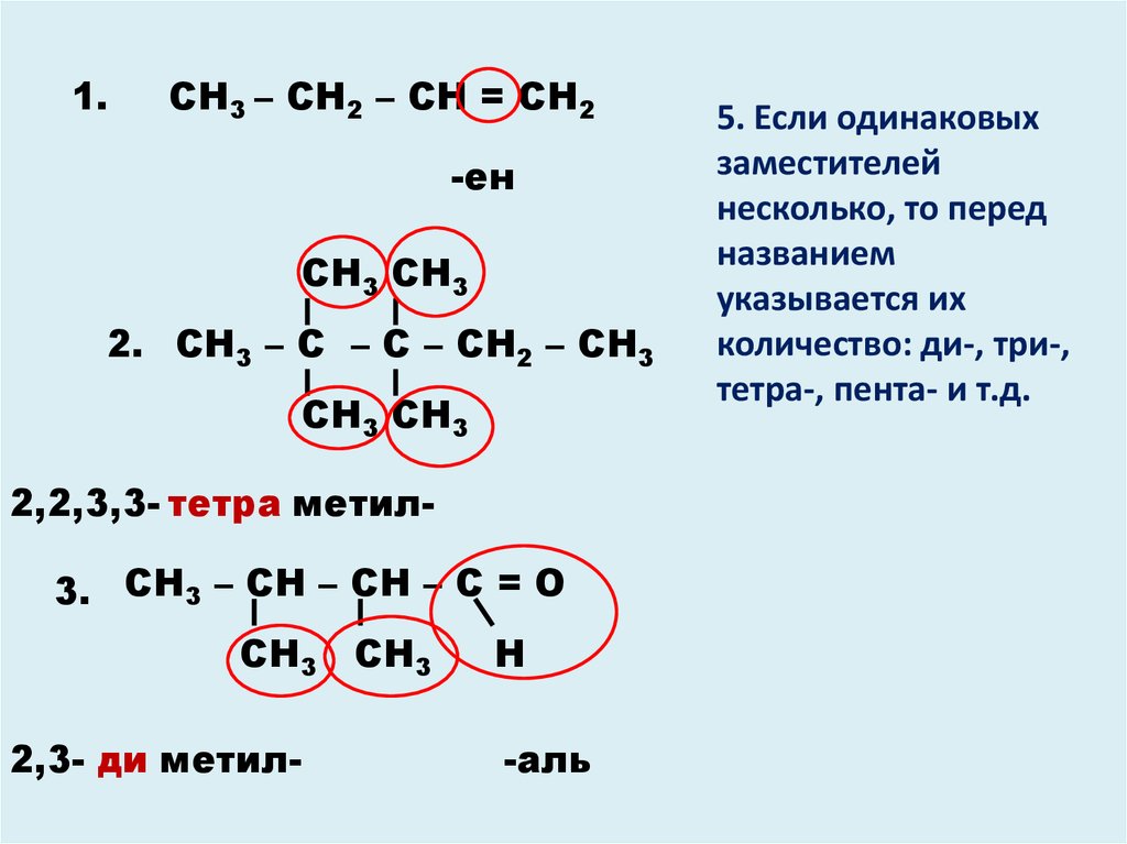 Сн3 сн сн сн3 класс. 2 3 Тетраметилбутан. Метил сн2. Сн3-сн2-сн3 название вещества. 2 2 3 3 Тетраметилбутан.