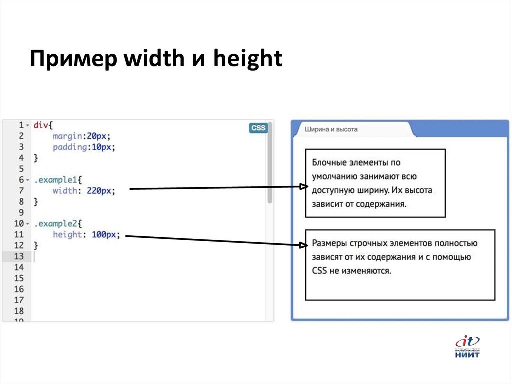 Css картинки ссылкой